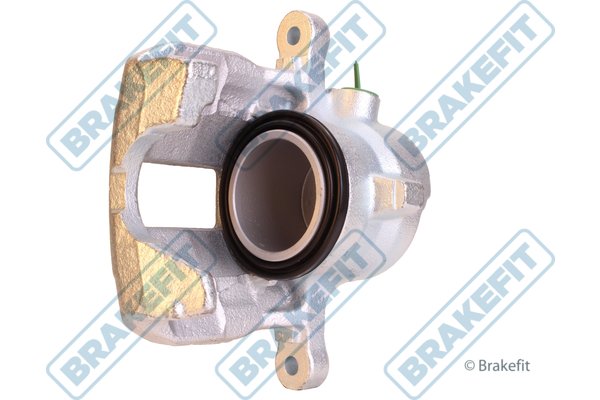 APEC braking BCA1820E