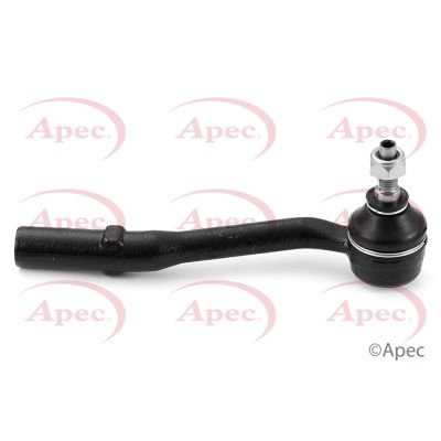 APEC braking AST6215