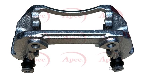 APEC braking CCA133