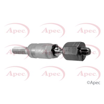 APEC braking AST6513