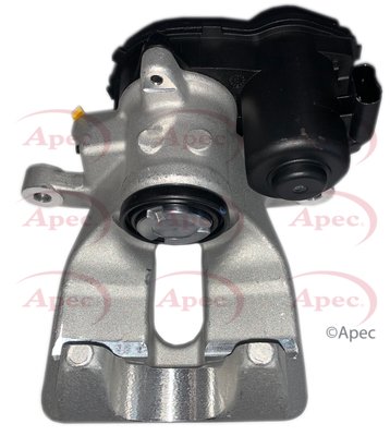 APEC braking LCA866N