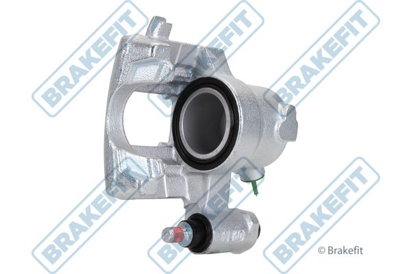 APEC braking BCA2278