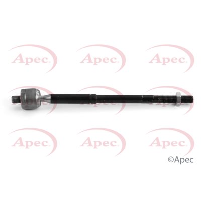 APEC braking AST7063