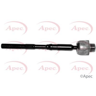 APEC braking AST6518