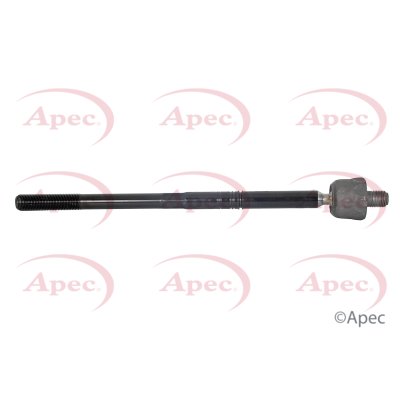 APEC braking AST6575