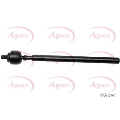 APEC braking AST6467