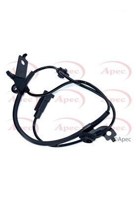 APEC braking ABS1383