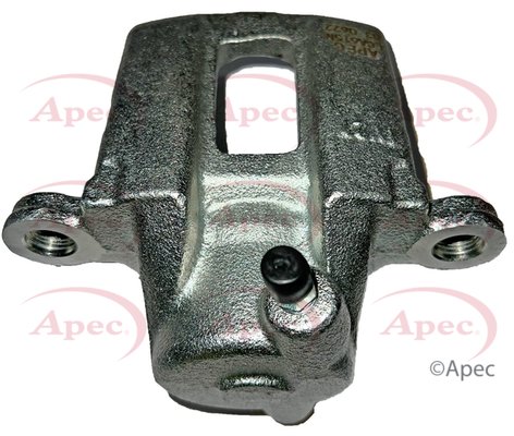 APEC braking LCA615N