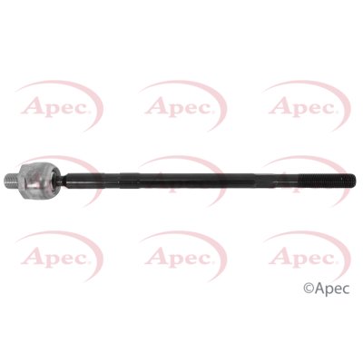 APEC braking AST6669