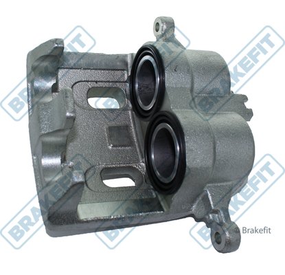 APEC braking BCA1125