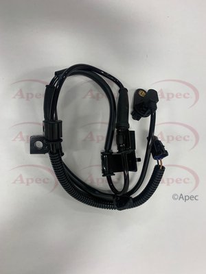 APEC braking ABS1334