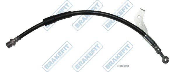 APEC braking BHO4257