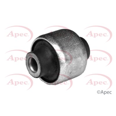 APEC braking AST8306