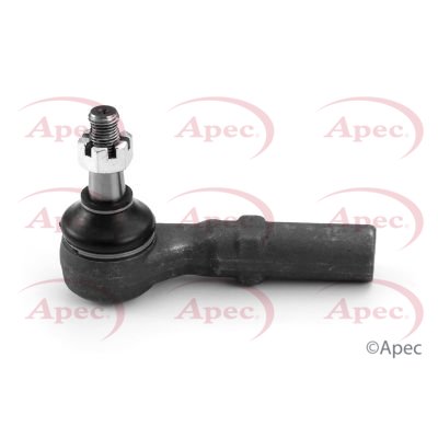 APEC braking AST7043