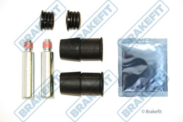 APEC braking BKT3001