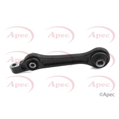 APEC braking AST2478