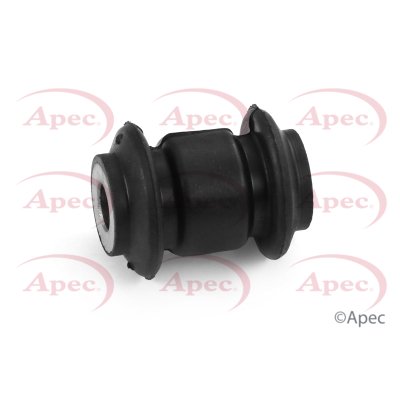 APEC braking AST8136