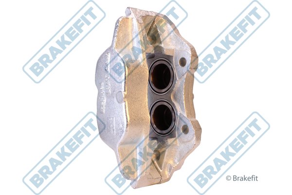 APEC braking BCA1206