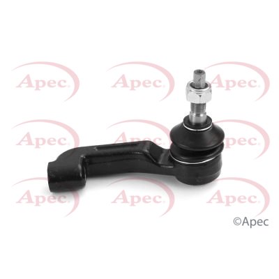 APEC braking AST7031