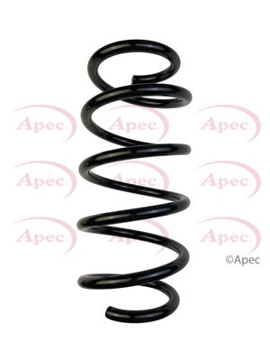 APEC braking ACS1675