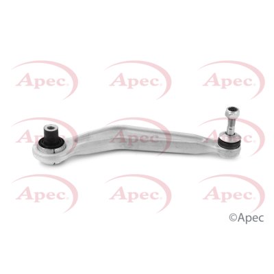 APEC braking AST2678