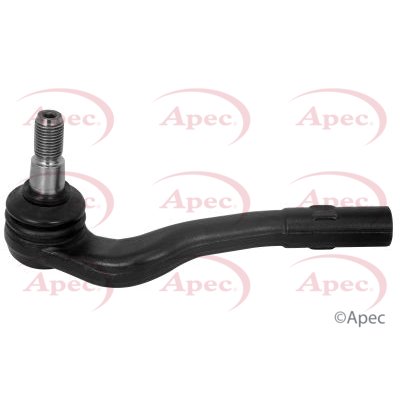 APEC braking AST6071
