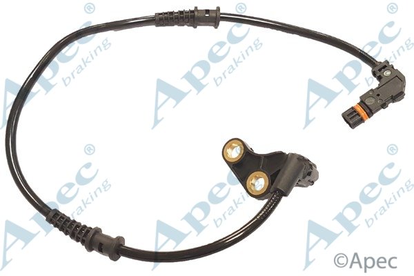 APEC braking ABS1184