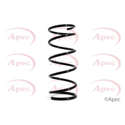 APEC braking ACS1001