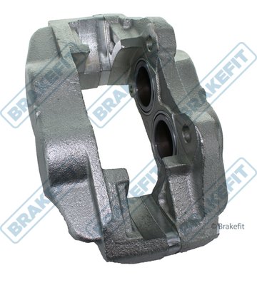 APEC braking BCA1123