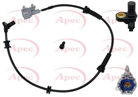 APEC braking ABS1751