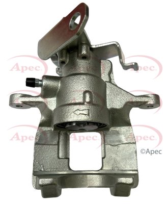 APEC braking RCA1483N