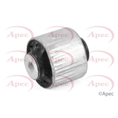 APEC braking AST8229