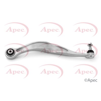 APEC braking AST2967