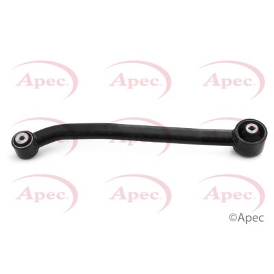 APEC braking AST2699