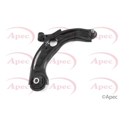 APEC braking AST3059