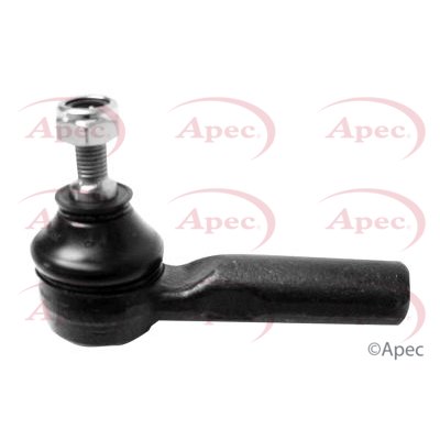 APEC braking AST6118