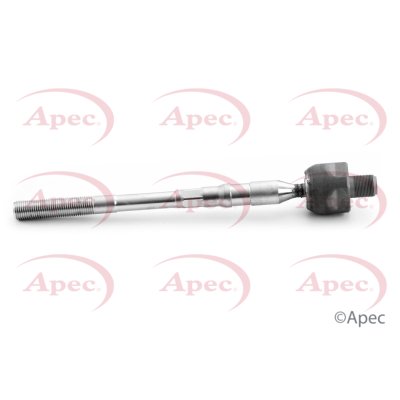 APEC braking AST6858