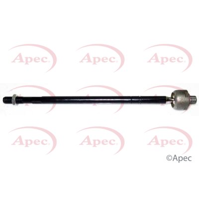 APEC braking AST6141