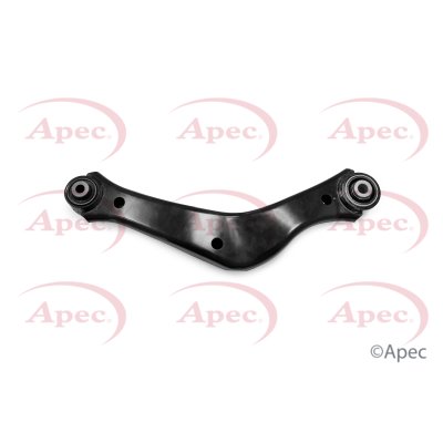 APEC braking AST2685