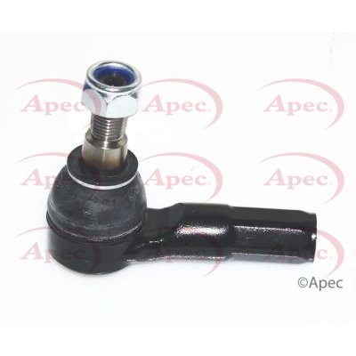 APEC braking AST6074