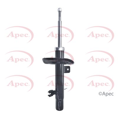 APEC braking ASA1714