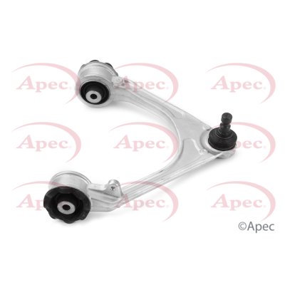 APEC braking AST2760