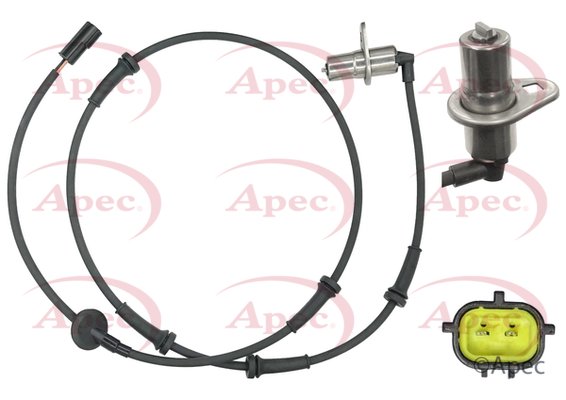 APEC braking ABS1737