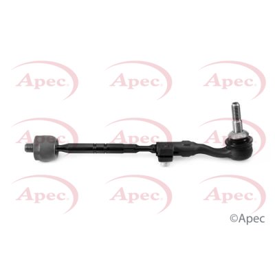 APEC braking AST7127 APEC braking AST7127