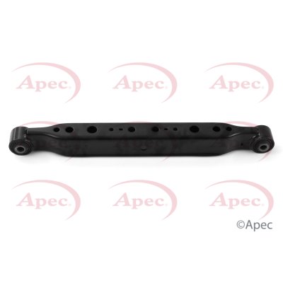 APEC braking AST3024