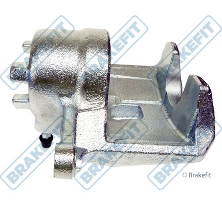 APEC braking BCA3403E APEC braking BCA3403E