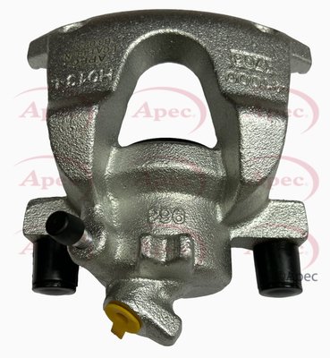 APEC braking LCA1487N