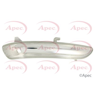 APEC braking AMB2022 APEC braking AMB2022