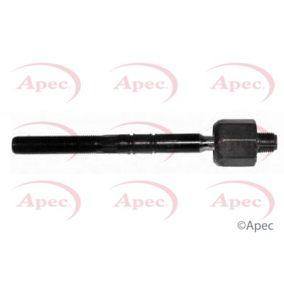 APEC braking AST6164