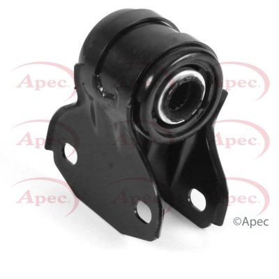 APEC braking AST8260